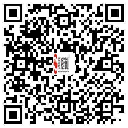 親，掃一掃<br/>瀏覽手機(jī)云網(wǎng)站