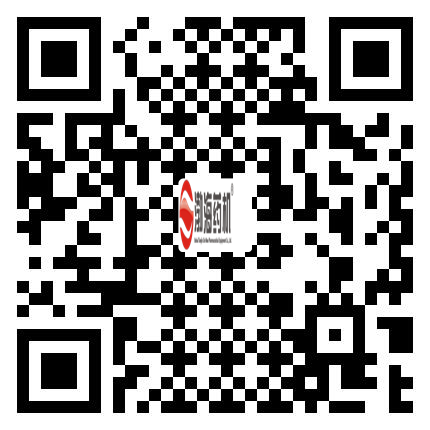 親，掃一掃<br/>瀏覽手機(jī)云網(wǎng)站